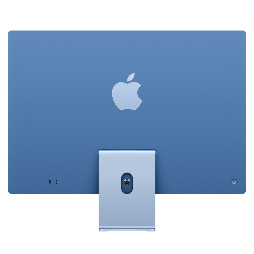 iMac_M4_Chip_2-port_24-in_Blue_PDP_Image_Position_2__WWEN