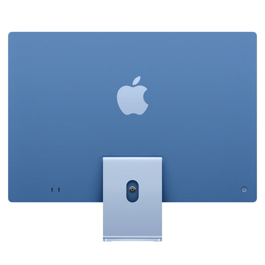 iMac_M4_Chip_2-port_24-in_Blue_PDP_Image_Position_2__WWEN