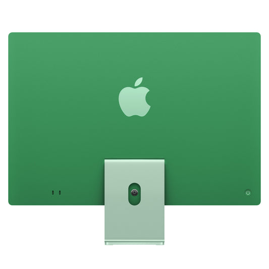 iMac_M4_Chip_2-port_24-in_Green_PDP_Image_Position_2__WWEN