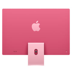 iMac_M4_Chip_2-port_24-in_Pink_PDP_Image_Position_2__WWEN