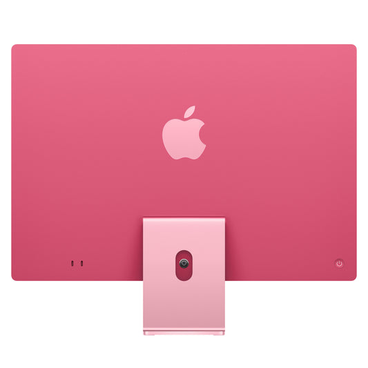 iMac_M4_Chip_2-port_24-in_Pink_PDP_Image_Position_2__WWEN