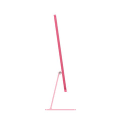 iMac_M4_Chip_2-port_24-in_Pink_PDP_Image_Position_3__WWEN