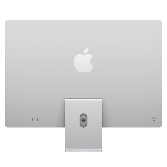 iMac_M4_Chip_2-port_24-in_Silver_PDP_Image_Position_2__WWEN