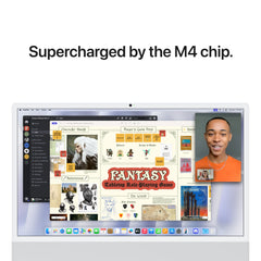 iMac_M4_Chip_2-port_24-in_Silver_PDP_Image_Position_6__WWEN