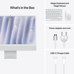 iMac_M4_Chip_2-port_24-in_Silver_PDP_Image_Position_9__WWEN