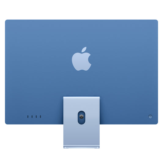 iMac_M4_Pro_Chip_4-port_24-in_Blue_PDP_Image_Position_2__WWEN