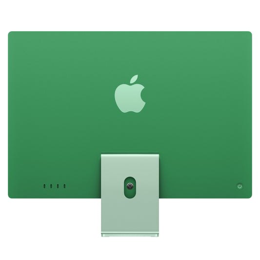 iMac_M4_Pro_Chip_4-port_24-in_Green_PDP_Image_Position_2__WWEN