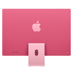iMac_M4_Pro_Chip_4-port_24-in_Pink_PDP_Image_Position_2__WWEN