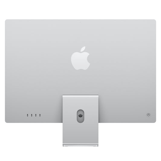 iMac_M4_Pro_Chip_4-port_24-in_Silver_PDP_Image_Position_2__WWEN