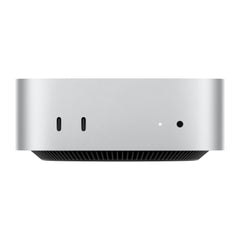 Mac_mini_with_M4_Pro_Silver_PDP_Image_Position_1__WWEN
