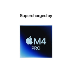 Mac_mini_with_M4_Pro_Silver_PDP_Image_Position_3__WWEN