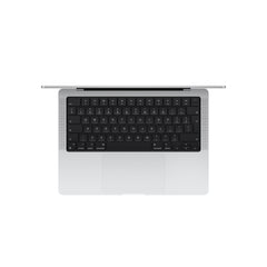 MacBook_Pro_14-inch_M4_Pro_or_Max_chip_Silver_PDP_Image_Position_2__WWEN