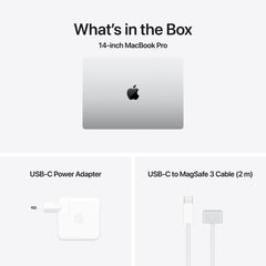 MacBook_Pro_14-inch_M4_Pro_or_Max_chip_Silver_PDP_Image_Position_8__WWEN