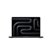 MacBook_Pro_14-inch_M4_Pro_or_Max_chip_Space_Black_PDP_Image_Position_1__WWEN