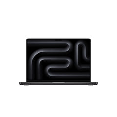 MacBook_Pro_14-inch_M4_Pro_or_Max_chip_Space_Black_PDP_Image_Position_1__WWEN