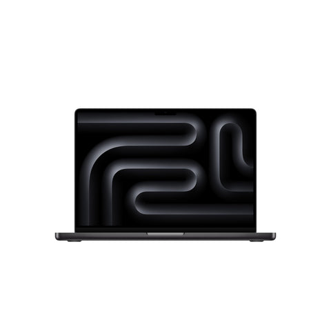 MacBook_Pro_14-inch_M4_Pro_or_Max_chip_Space_Black_PDP_Image_Position_1__WWEN