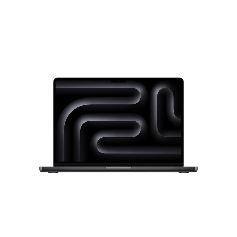 MacBook_Pro_14-inch_M4_Pro_or_Max_chip_Space_Black_PDP_Image_Position_1__WWEN