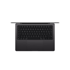 MacBook_Pro_14-inch_M4_Pro_or_Max_chip_Space_Black_PDP_Image_Position_2__WWEN