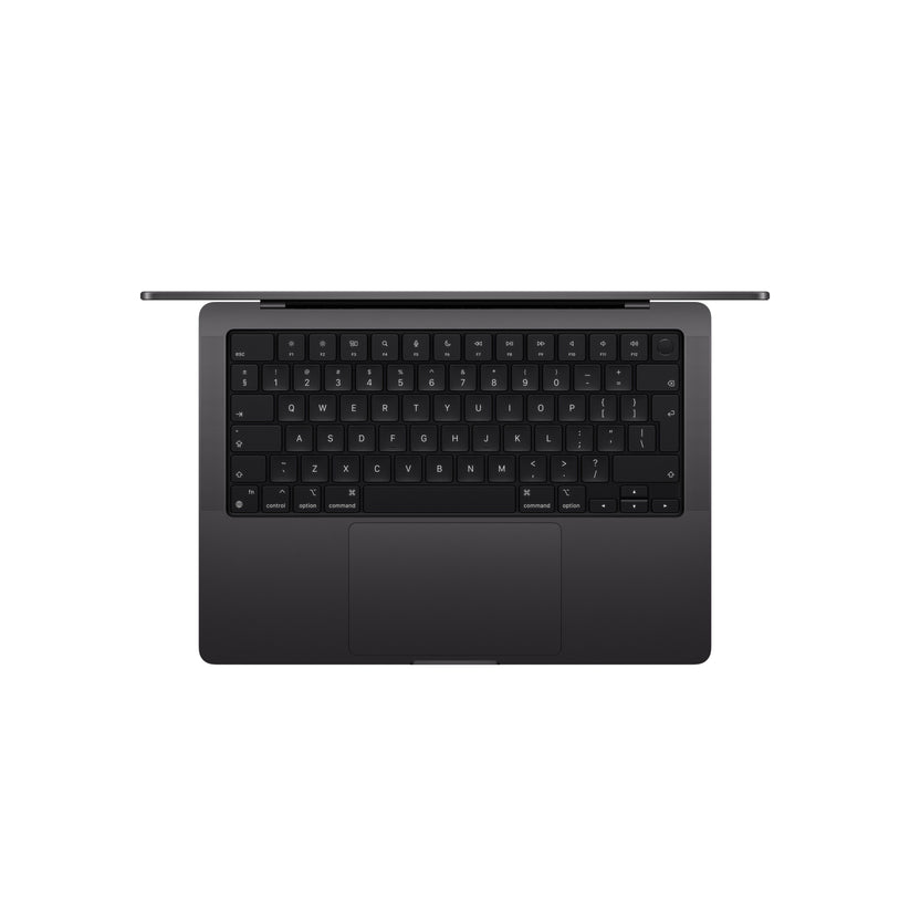 MacBook_Pro_14-inch_M4_Pro_or_Max_chip_Space_Black_PDP_Image_Position_2__WWEN