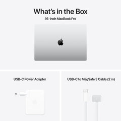 MacBook_Pro_16-inch_M4_Pro_or_Max_chip_Silver_PDP_Image_Position_8__WWEN