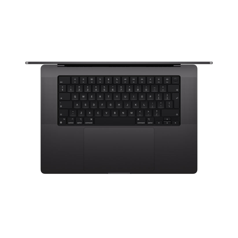 MacBook_Pro_16-inch_M4_Pro_or_Max_chip_Space_Black_PDP_Image_Position_2__WWEN