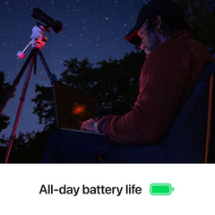 MacBook_Pro_16-inch_M4_Pro_or_Max_chip_Space_Black_PDP_Image_Position_4__WWEN