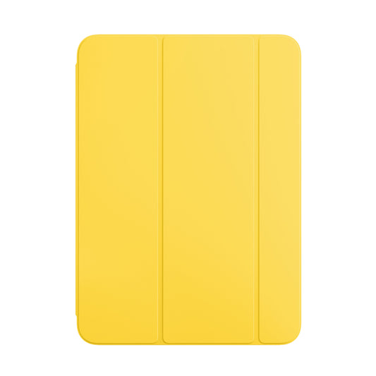 smart-folio-for-ipad-a16-lemonade_MDEN4