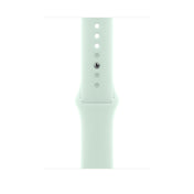 46mm-aquamarine-sport-band-s-m_MDT94ref