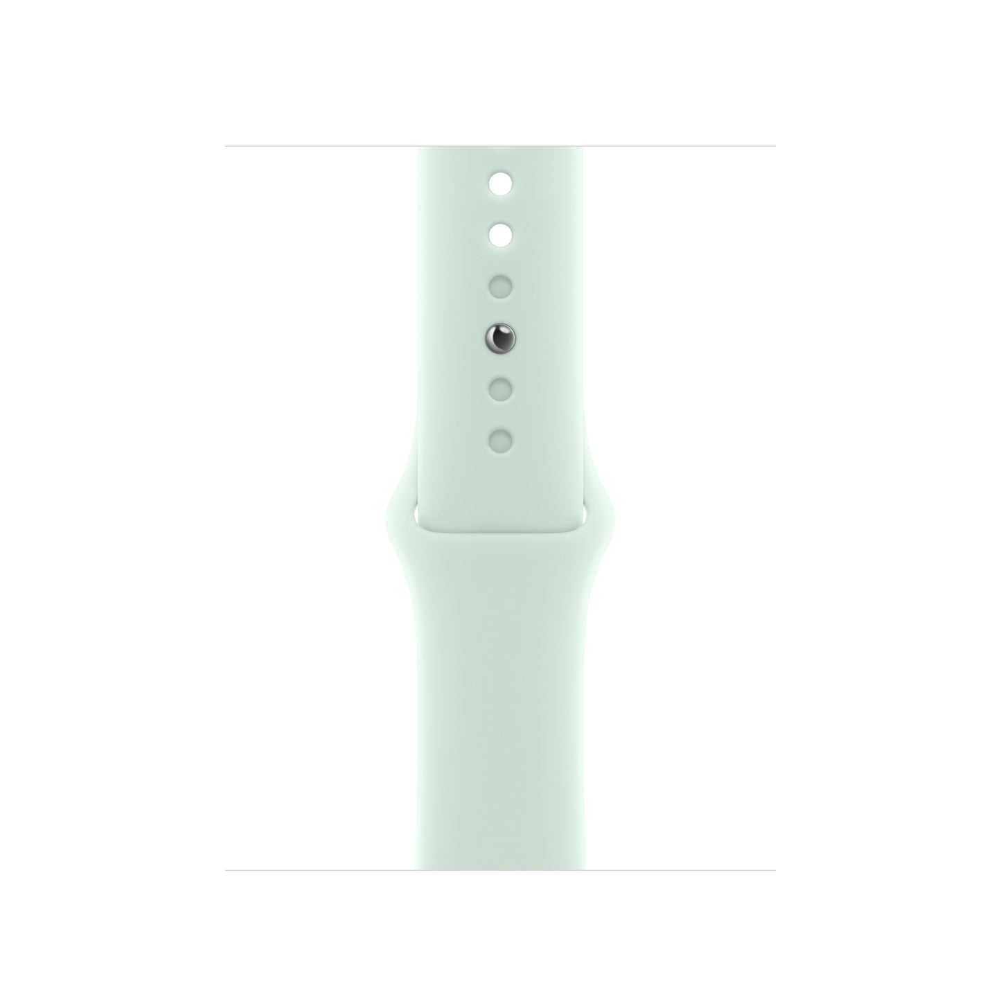 42mm-aquamarine-sport-band-m-l_MDT34ref