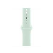 40mm-aquamarine-sport-band-m-l_MDRW4ref
