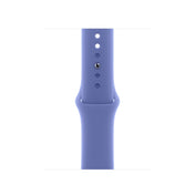 40mm-periwinkle-sport-band-s-m_MDRU4ref