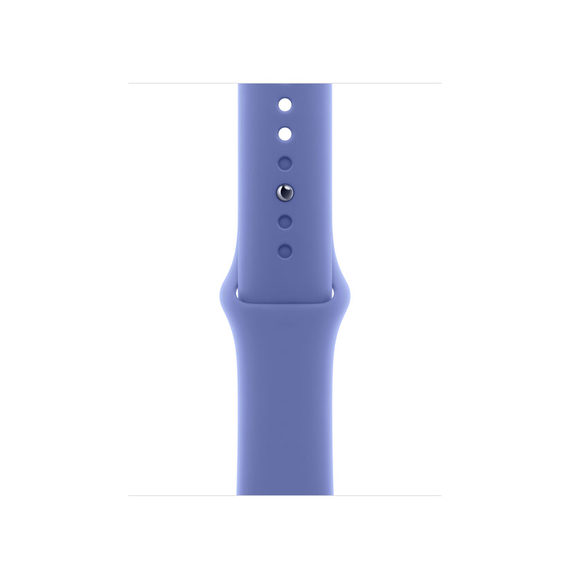 40mm-periwinkle-sport-band-s-m_MDRU4ref