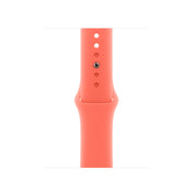 40mm-tangerine-sport-band-s-m_MDRR4ref