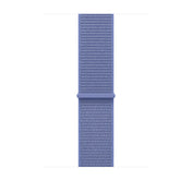 46mm-periwinkle-sport-loop_MDV54