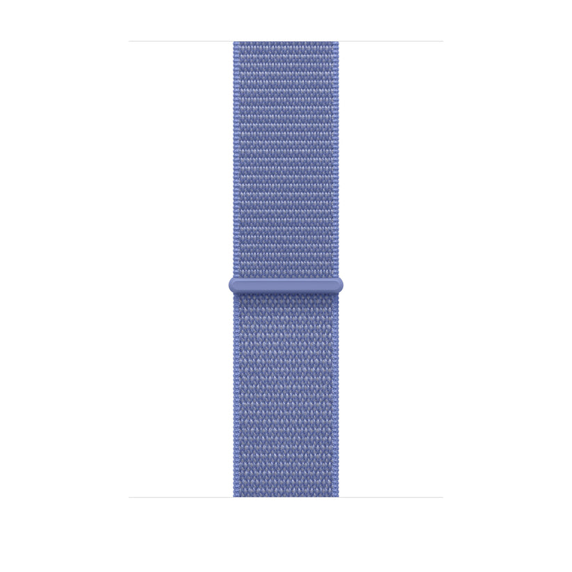 46mm-periwinkle-sport-loop_MDV54