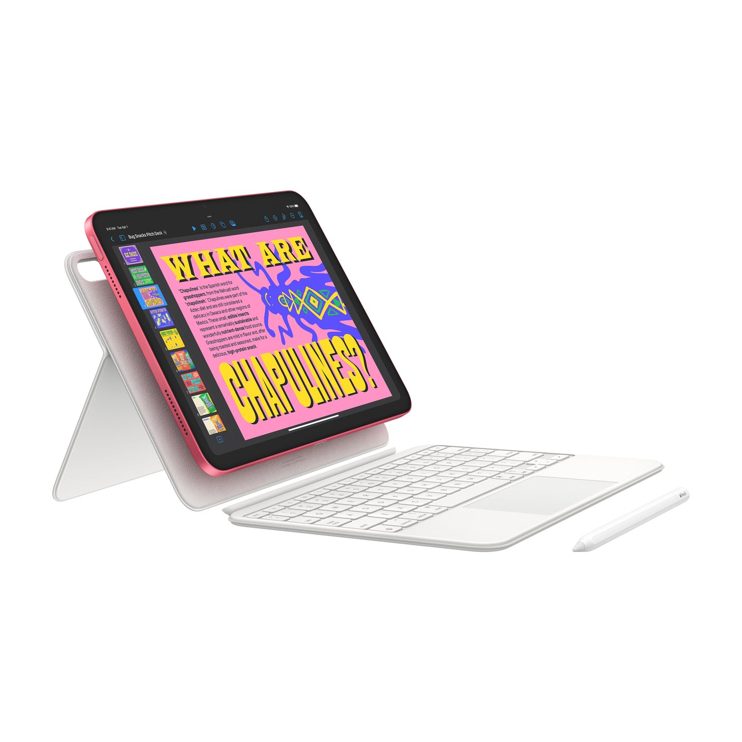 iPad_A16_WiFi_Blue_PDP_Image_Position_5__WWEN