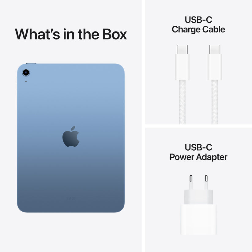 iPad_A16_WiFi_Blue_PDP_Image_Position_8__WWEN