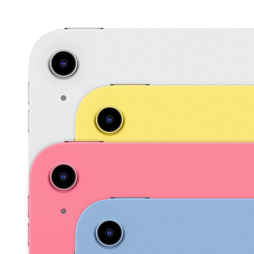 iPad_A16_WiFi_Yellow_PDP_Image_Position_2__WWEN