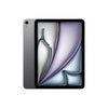 iPad Air 11-tum M3