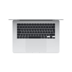 MacBook_Air_15-inch_M4_Silver_PDP_Image_Position_2__WWEN