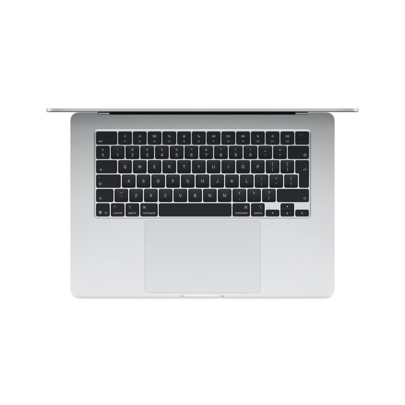 MacBook_Air_15-inch_M4_Silver_PDP_Image_Position_2__WWEN