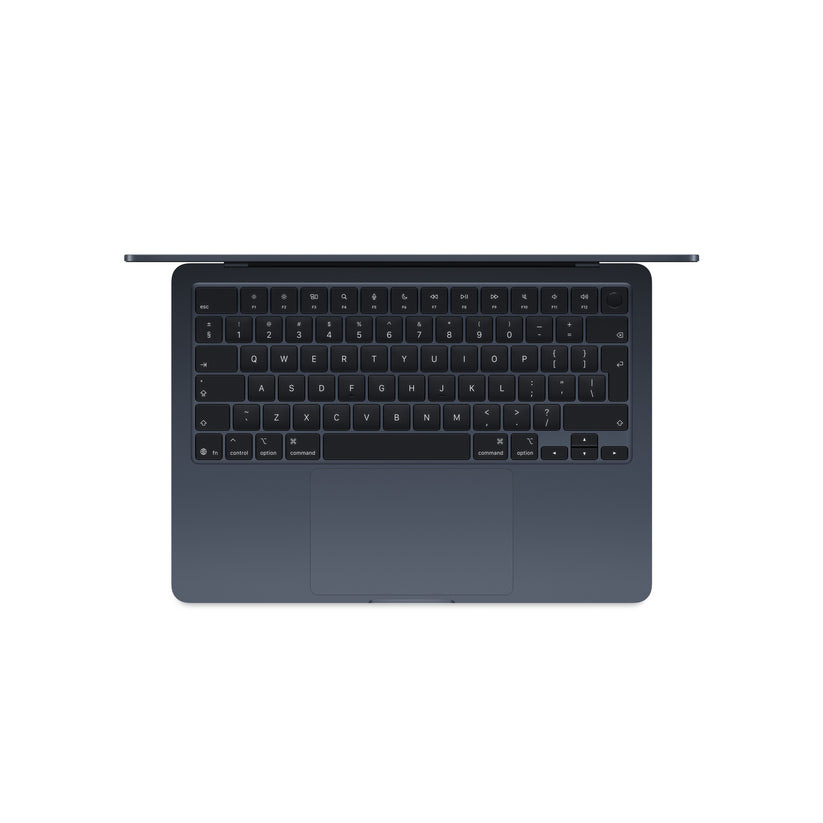 MacBook_Air_13-inch_M4_Midnight_PDP_Image_Position_2__WWEN