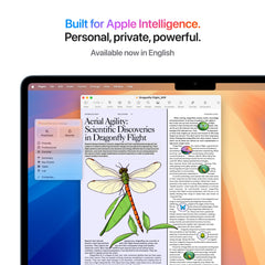 MacBook_Air_13-inch_M4_Silver_PDP_Image_Position_6_G3__WWEN