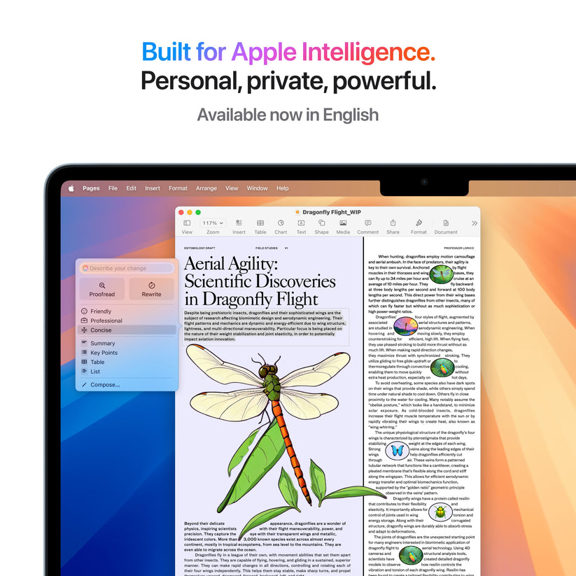 MacBook_Air_13-inch_M4_Silver_PDP_Image_Position_6_G3__WWEN