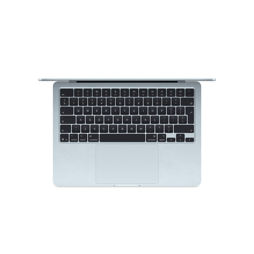 MacBook_Air_13-inch_M4_Sky_Blue_PDP_Image_Position_2__WWEN