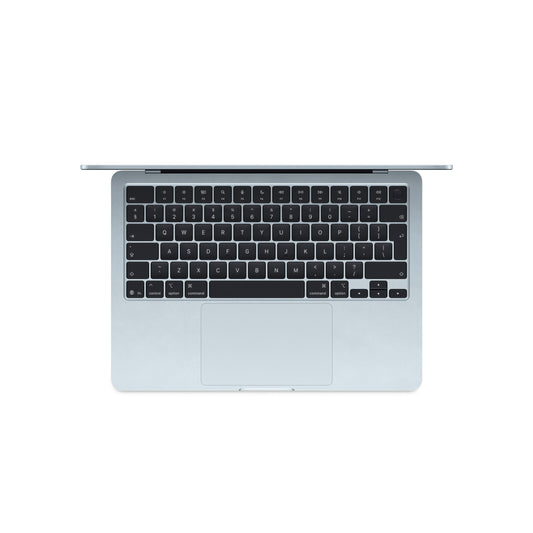 MacBook_Air_13-inch_M4_Sky_Blue_PDP_Image_Position_2__WWEN