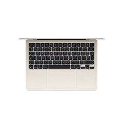 MacBook_Air_13-inch_M4_Starlight_PDP_Image_Position_2__WWEN