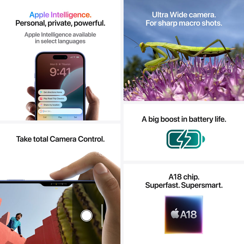 iPhone_16_Teal_PDP_Image_Position_7__WWEN