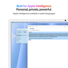 iMac_M4_Chip_2-port_24-in_Blue_PDP_Image_Position_5__WWEN_V2