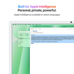 iMac_M4_Chip_4-port_24-in_Green_PDP_Image_Position_5__WWEN